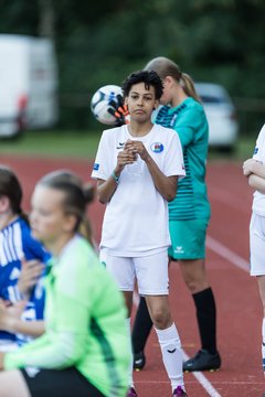 Bild 47 - Loewinnen Cup